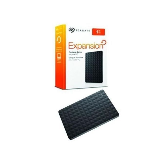 disque dur externe 1 terra