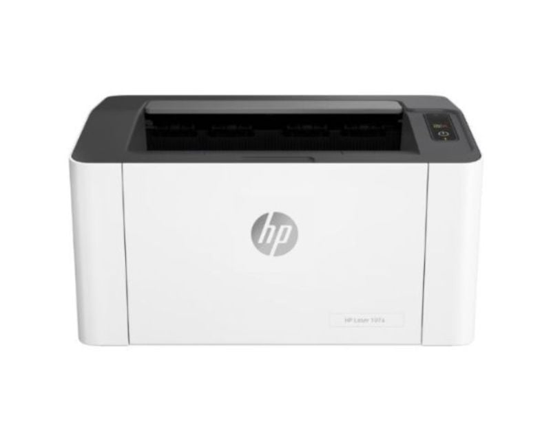 Imprimante hp Laserjet M 107 A  20 PPM