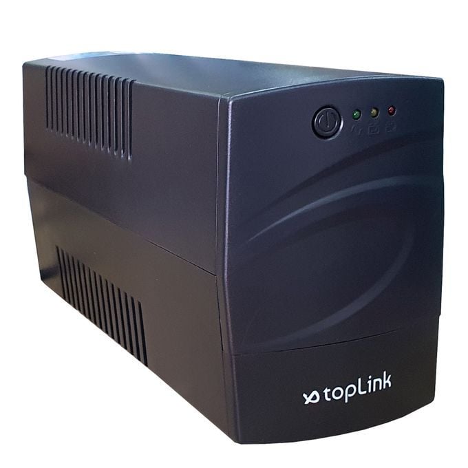 Onduleur UPS 1500 Va