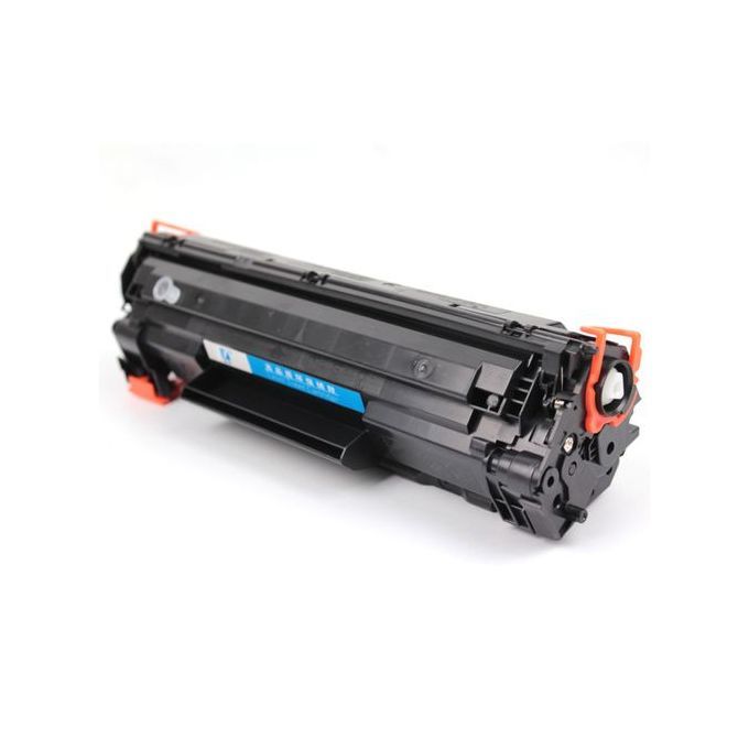 Cartouche Laser 83 A