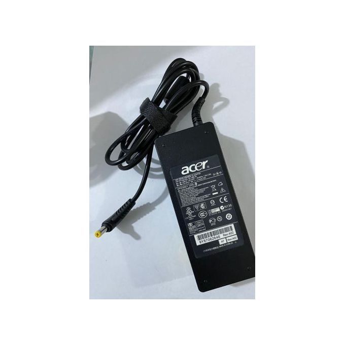 Chargeur de PC ACER