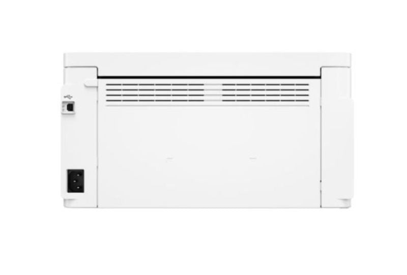 Imprimante hp Laserjet M 107 A  20 PPM