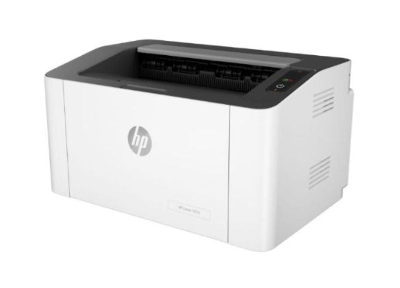 Imprimante hp Laserjet M 107 A  20 PPM