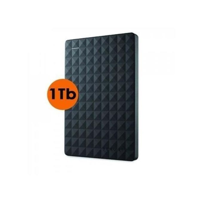 disque dur externe 1 terra