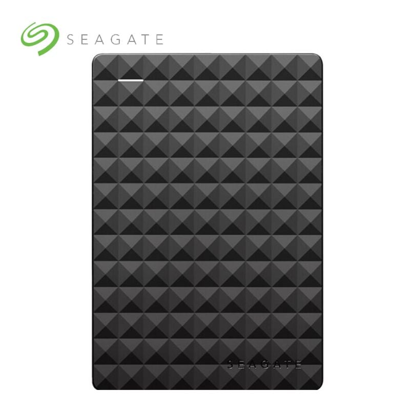 disque dur externe 2 terra
