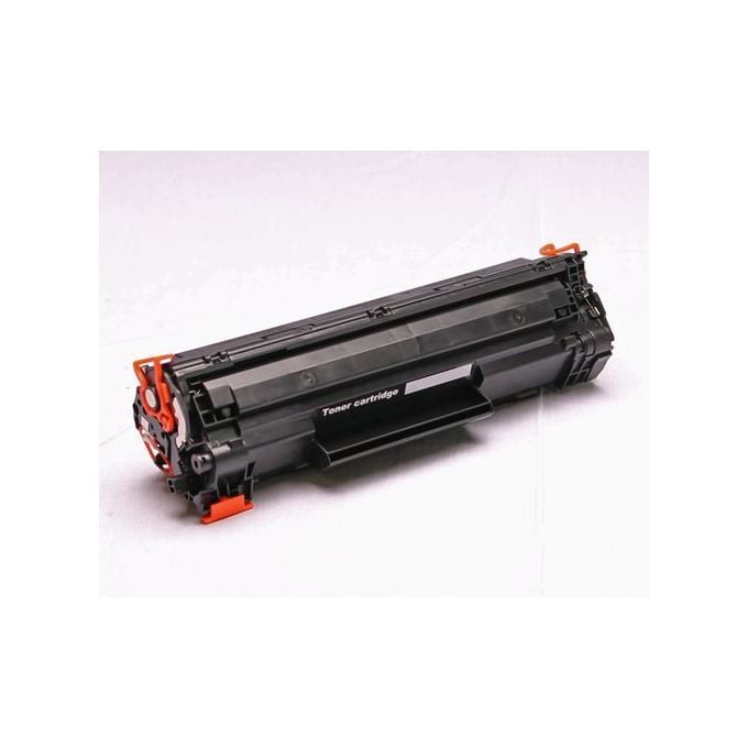 Cartouche Laser 83 A