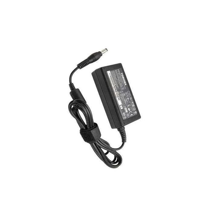 Chargeur de PC Toshiba