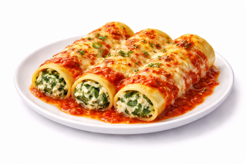 Canelones