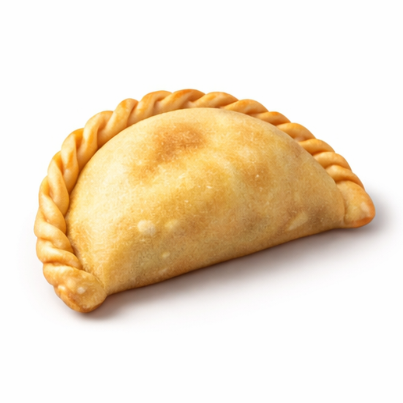 Empanadas rotiseras por unidad