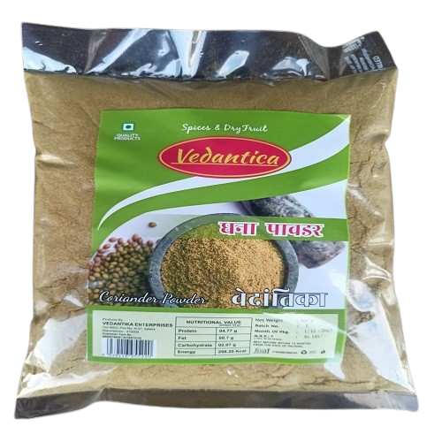 Coriander powder