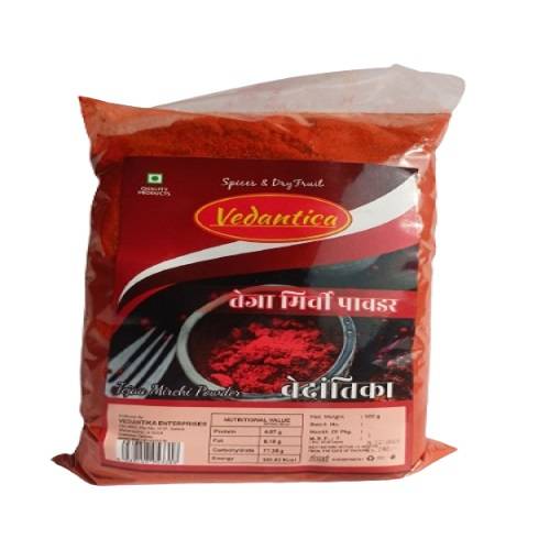 Teja Mirchi Powder