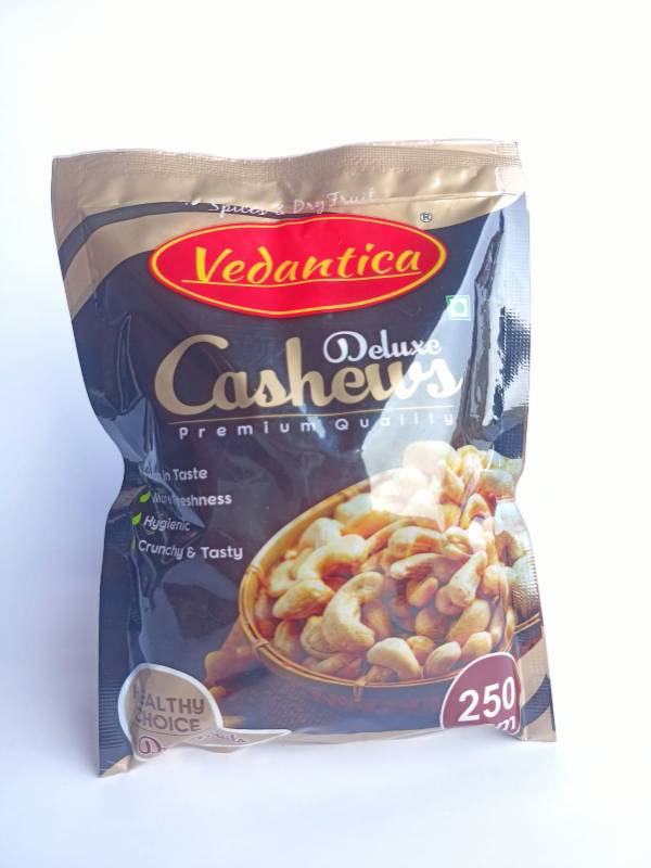 Vedantika Cashews
