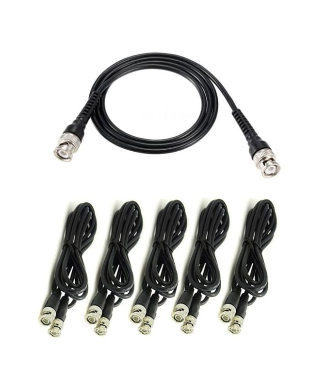 BNC Cable