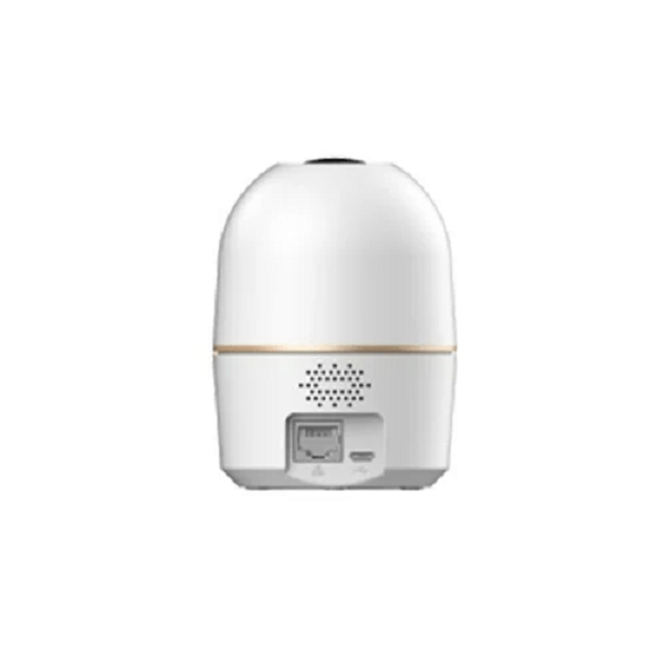 Hero A1 - Indoor Pan/Tilt WiFi Camera - 3MP