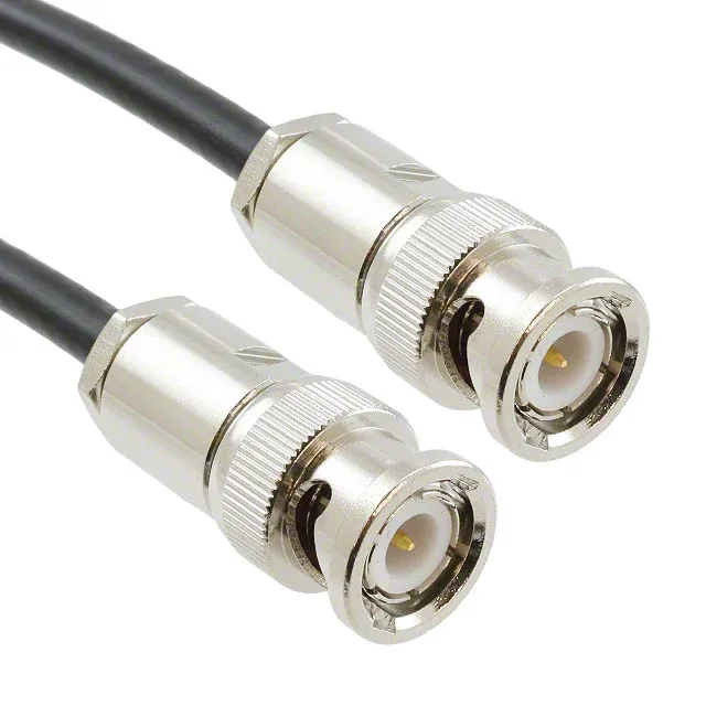 BNC Cable