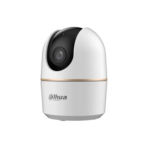 Hero A1 - Indoor Pan/Tilt WiFi Camera - 3MP