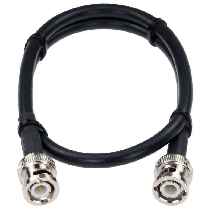 BNC Cable
