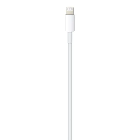 KHM Mobile, xtra Lightning Cable for iPhone | Best Quality | 2.0a Output | Super Fast Sign Cable