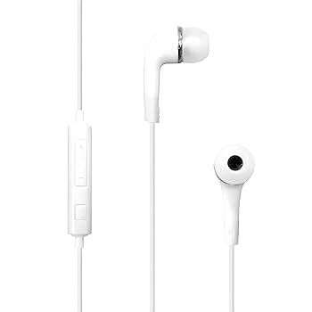 AMB Walk'n Talk AM-06 | In-ear music head phones | Clear Sound Quality Earphone | Soul of Music