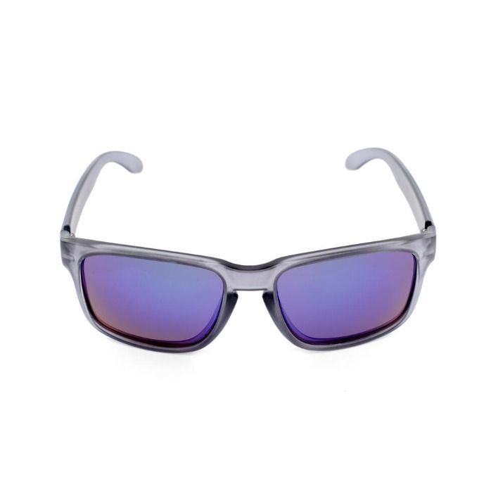 DRAGONFLY 2.1 SUNGLASSES