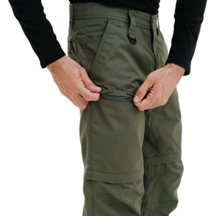 X ESCRAP LP MULTIFUNCTION