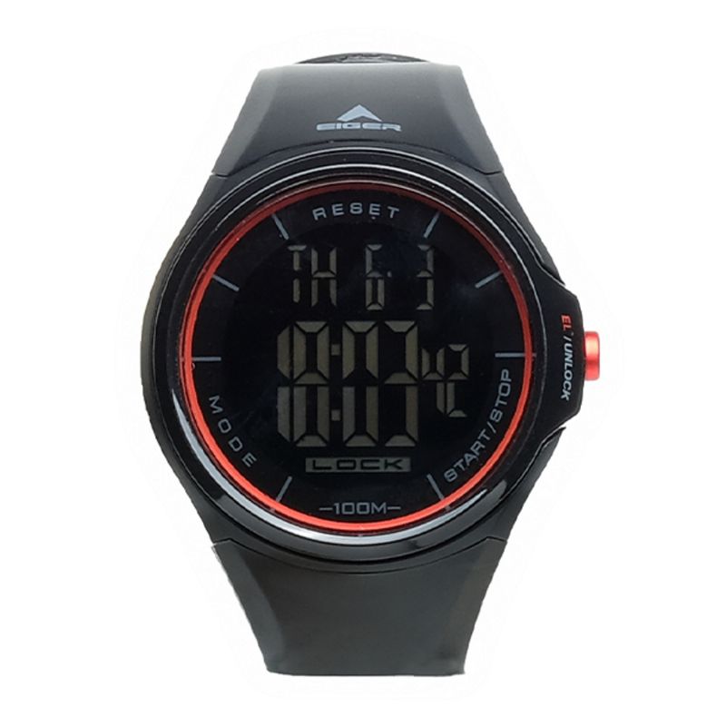 Jam Touch DIgi