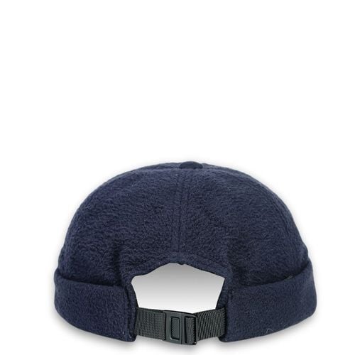MIKIFLEECE