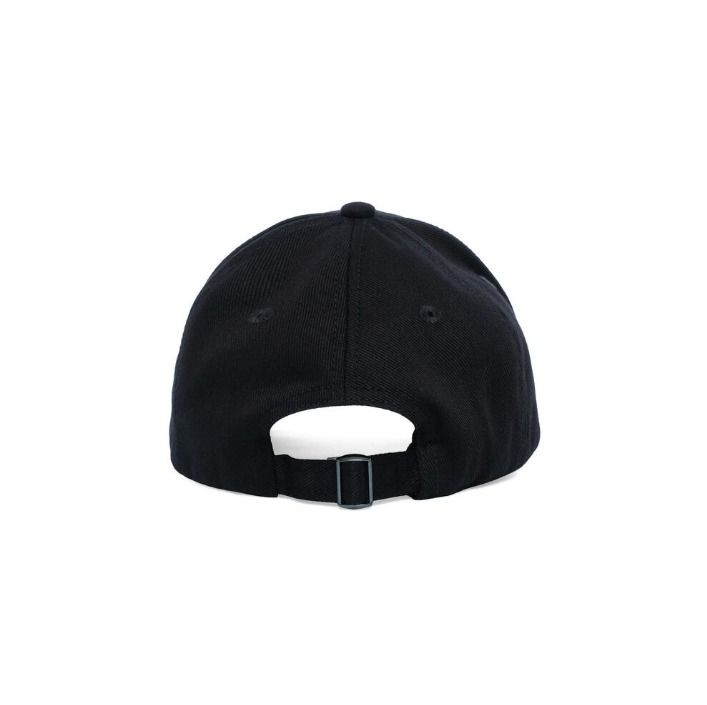 T. LS BASEBALL 1.2 1F