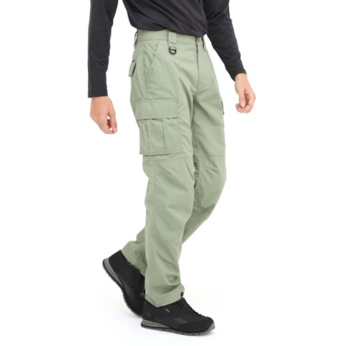 X-MENS CAMP EXPLORE PANTS