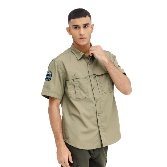 KALAMANTARA BLK BORNEO F1