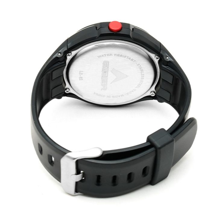 Jam Touch DIgi