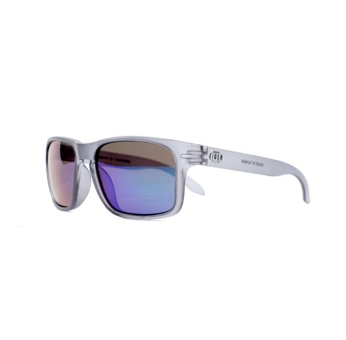 DRAGONFLY 2.1 SUNGLASSES