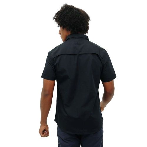 X-KAMPO SHIRT SS