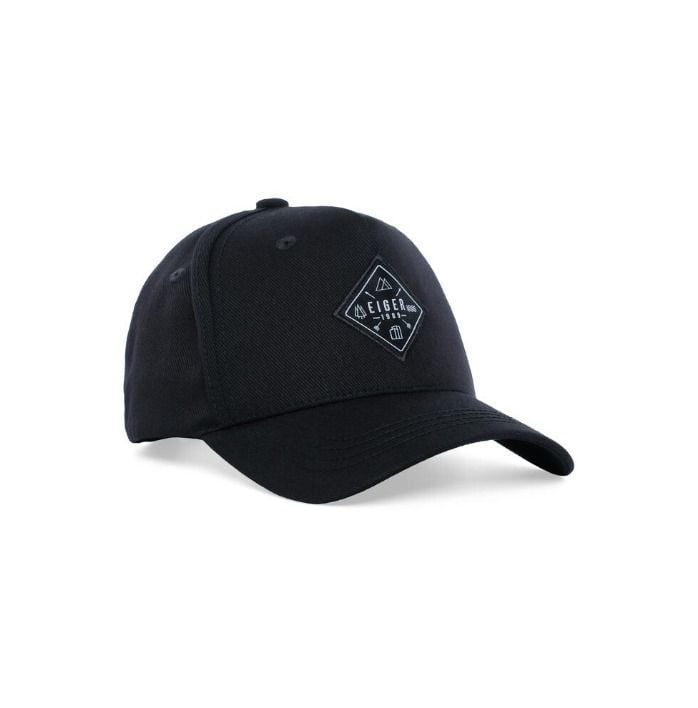 T. LS BASEBALL 1.2 1F