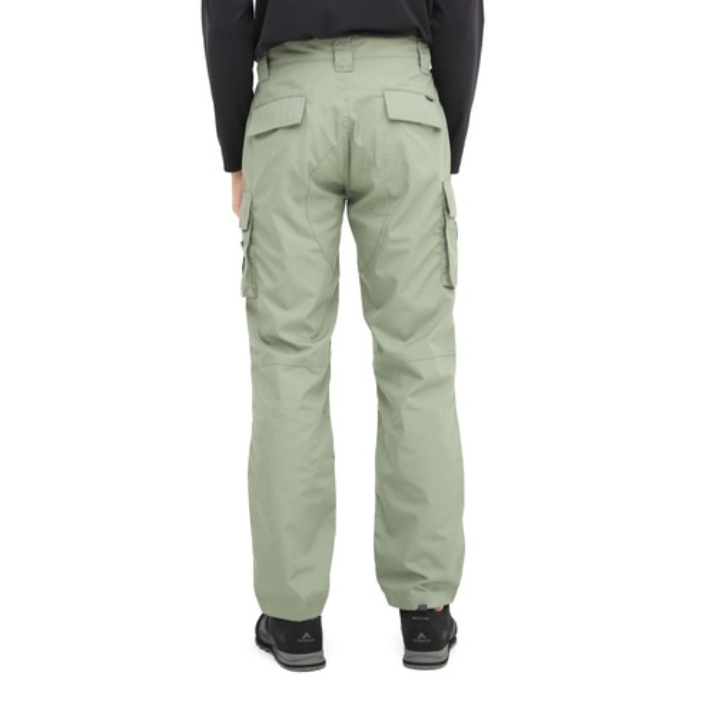 X-MENS CAMP EXPLORE PANTS