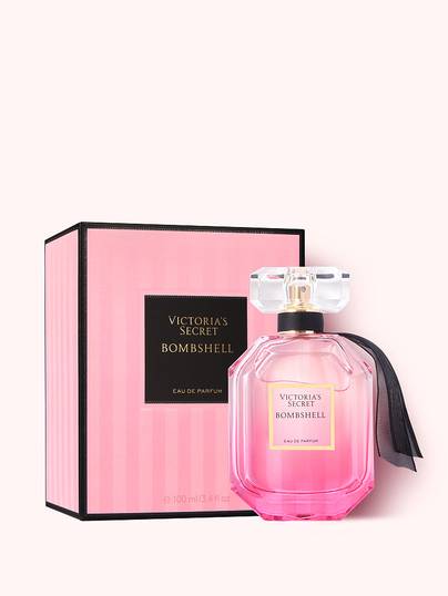Victoria's Secret-perfume