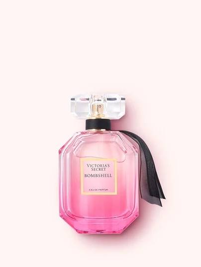 Victoria's Secret-perfume