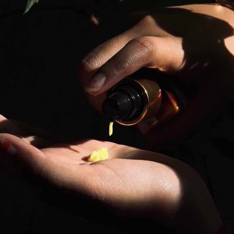 Nalpamaradi Face & Body Lotion/Anti Pigmentation Lotion