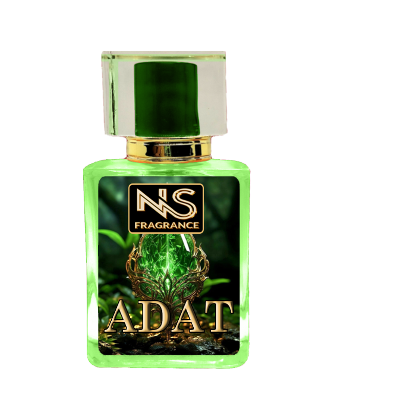 ADAT - Premium Men's Perfume, Inspired by Creed Aventus | Long-Lasting, Fresh, Bold & Elegant Fragrance | Best Luxury Cologne for Confident Men | Signature Citrus & Woody Scent | Affordable High-End Perfume for Everyday Wear