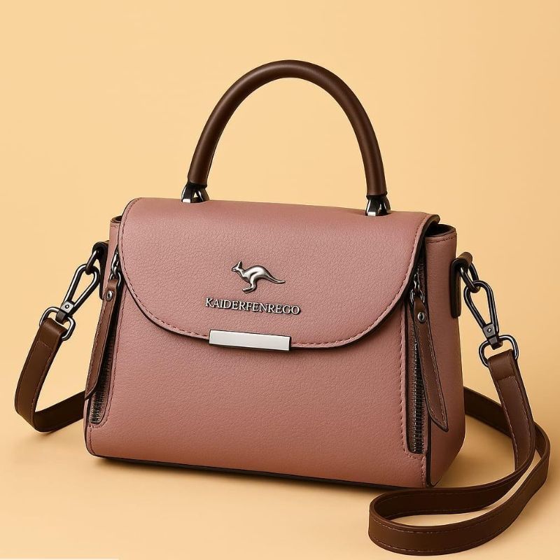 Girls crossbody bag