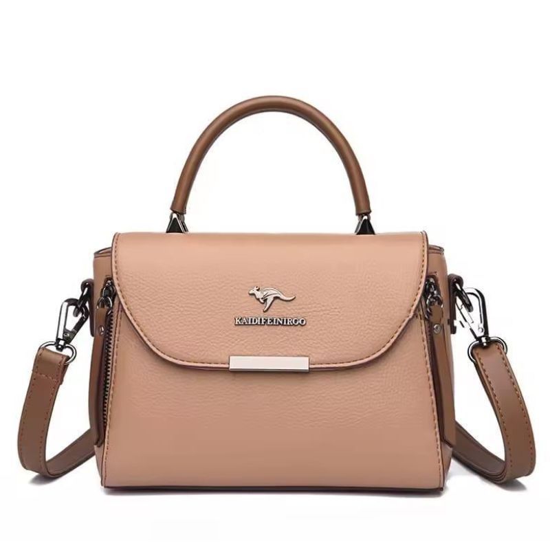 Girls crossbody bag