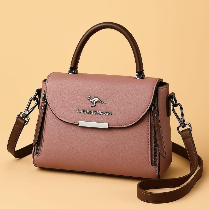 Girls crossbody bag