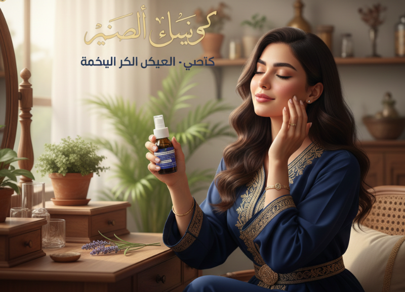 Camel Hump Fat Ointment | Traditional Relief for Joint Inflammation & Knee Roughness