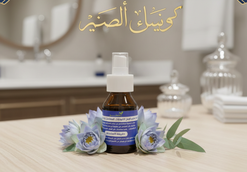 Camel Hump Fat Ointment | Traditional Relief for Joint Inflammation & Knee Roughness