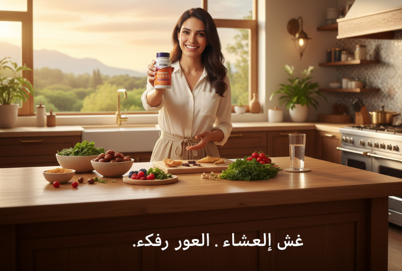 NOW Supplements Vitamin D-3 & K-2 | 1000 IU D-3 + 45 mcg K-2 for Bone & Heart Health