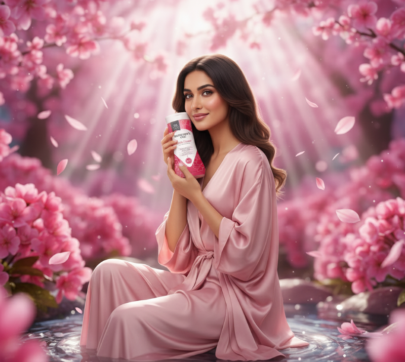 غسول يومي للمناطق الحساسة من سمرز إيف بليسفول إسكيب | رائحة زهرية فاكهية، متوازن الحموضة ومُختبر من قبل أطباء النساء  Summers Eve Blissful Escape Daily Intimate Wash | Floral Fruity Scent, pH Balanced & Gynecologically Tested