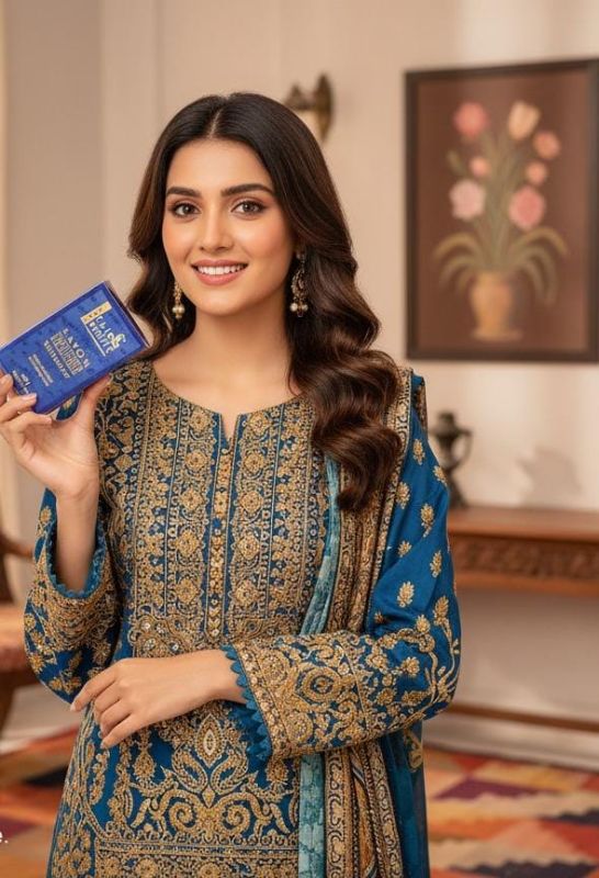 صابون فير آند وايت إكسكلوسيف وايتنايزر المقشر | صابون لتفتيح وتوحيد لون البشرة   Fair & White Exclusive Whitenizer Exfoliating Soap | Skin Lightening and Unifying Soap