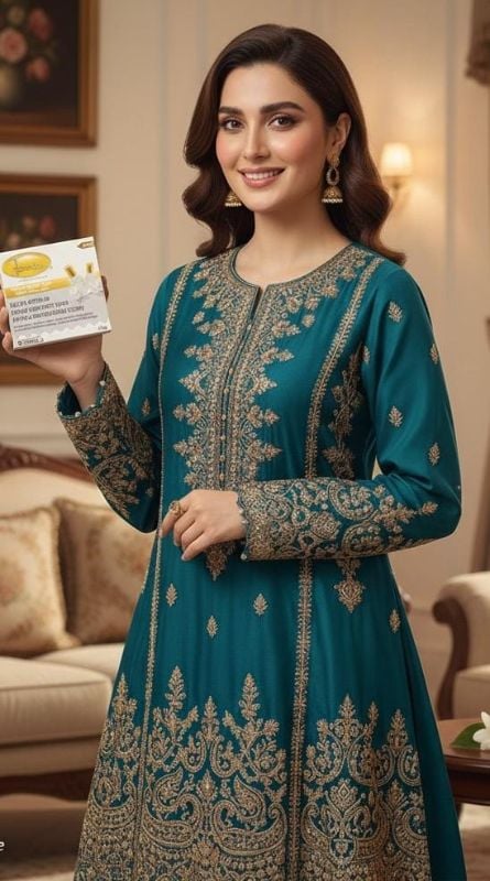 صابون فيمتكس مسك الطهارة | 125 جرام، صابون طبيعي فاخر برائحة العنبر عالية الجودة  Vimtex Musk of Purity Soap | 125g, Luxurious Natural Soap with High-Quality Amber Fragrance