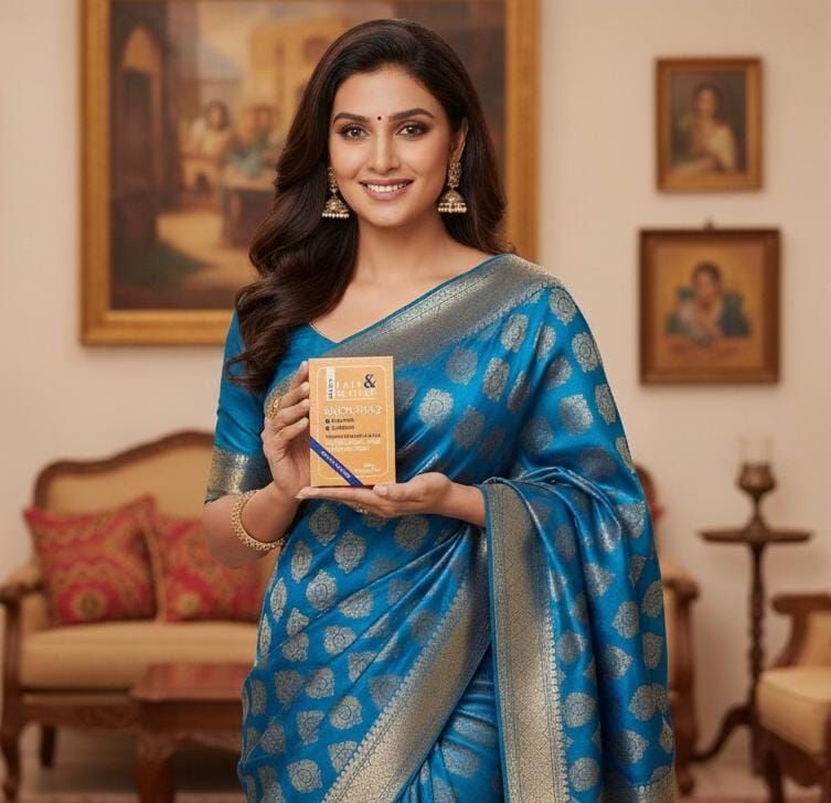 صابون فير آند وايت AHA-2 المقشر والموحد للون البشرة | صابون لتفتيح البشرة 200 جرام  
Fair & White AHA-2 Exfoliating and Skin Tone Unifying Soap | Skin Lightening Soap 200g