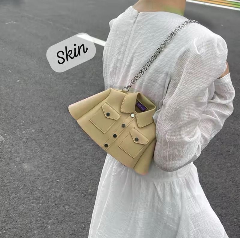 *Free Delivery*: Girl's Black Rexine Shoulder Bag - 1 Pcs